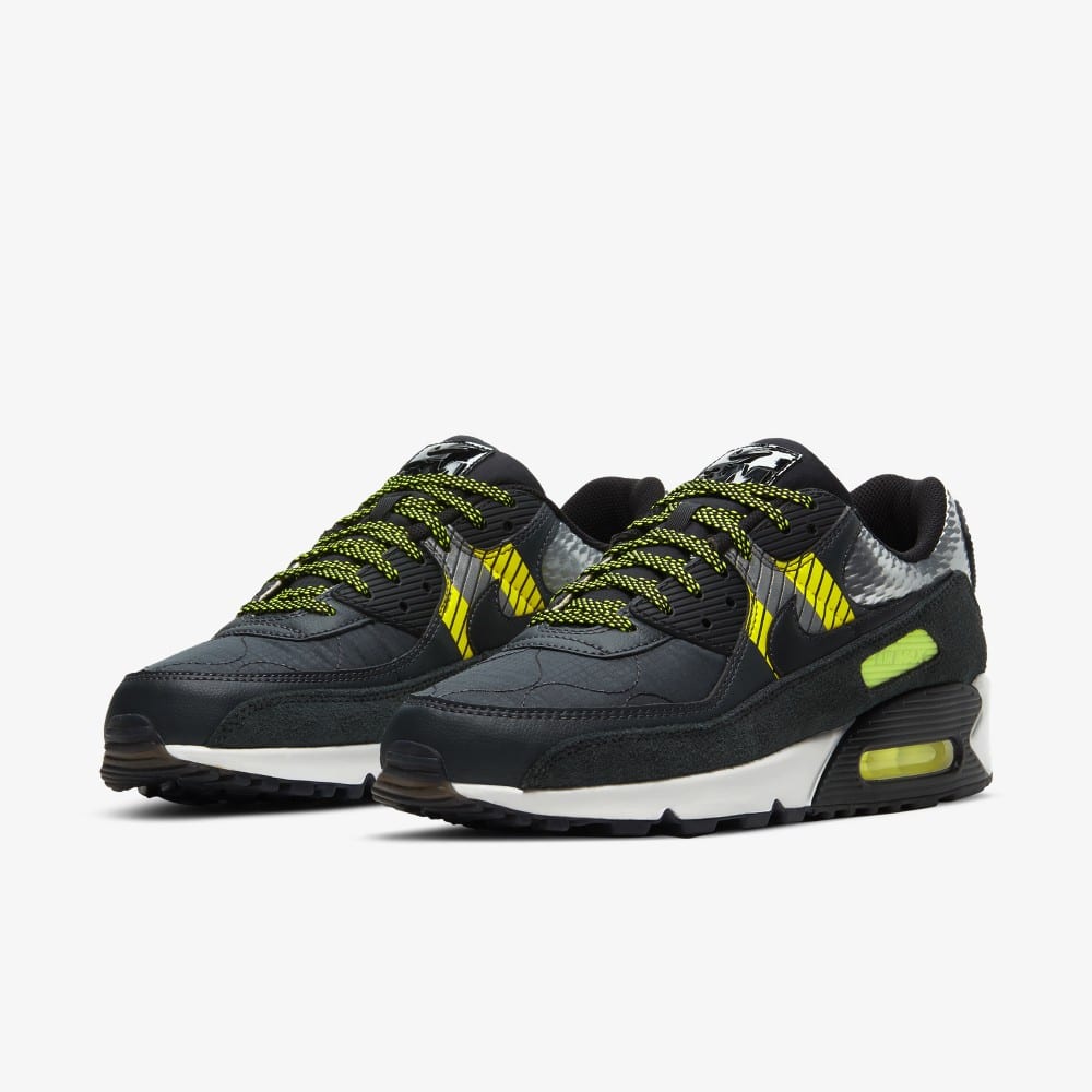 Nike air max 90 m3 new arrivals